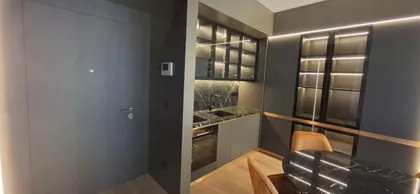 Luke Ćelovića Trebinjca | 4zida.rs