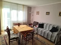Novi Sad, Gradske lokacije, Grbavica | 4zida.rs | 4zida.rs