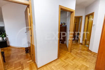 Generala Milojka Lešjanina | 4zida.rs