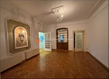 Slavija