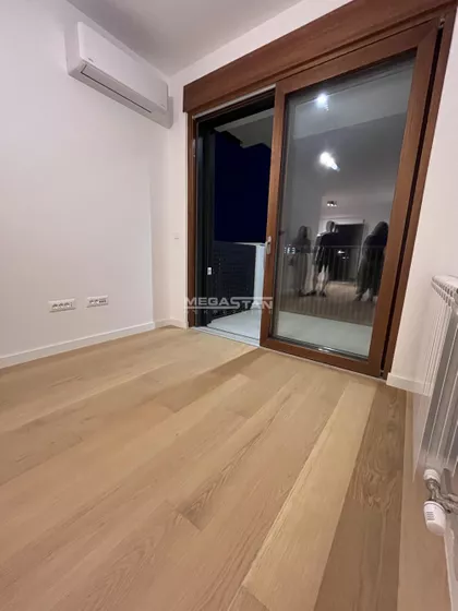 Đorđa Stanojevića | 4zida.rs