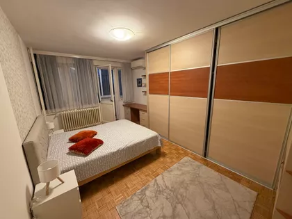 Blok 11c - Stari Merkator | 4zida.rs