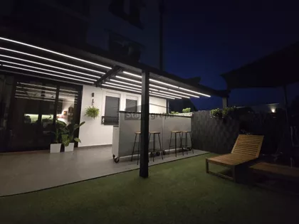 Pregrevica | 4zida.rs