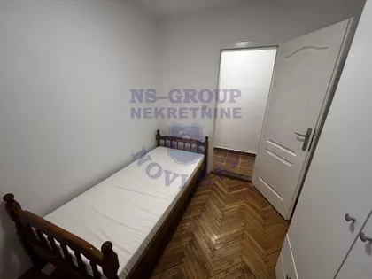 Stari Grad | 4zida.rs