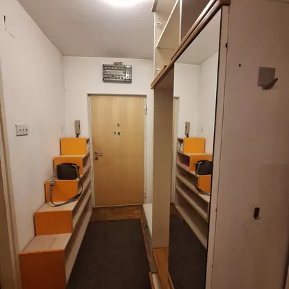 Vojvode Stepe | 4zida.rs
