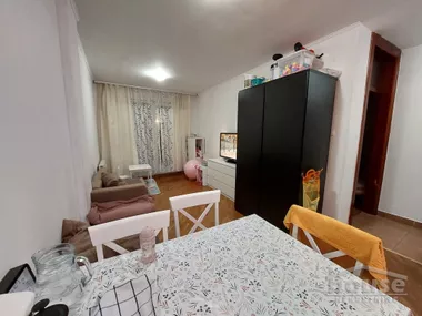 Bulevar Oslobođenja
