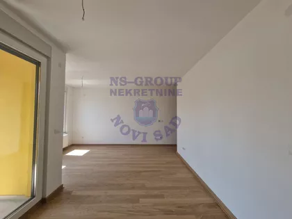 Trg Republike | 4zida.rs