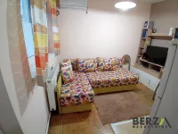 Novi Sad, Gradske lokacije, Podbara | 4zida.rs | 4zida.rs