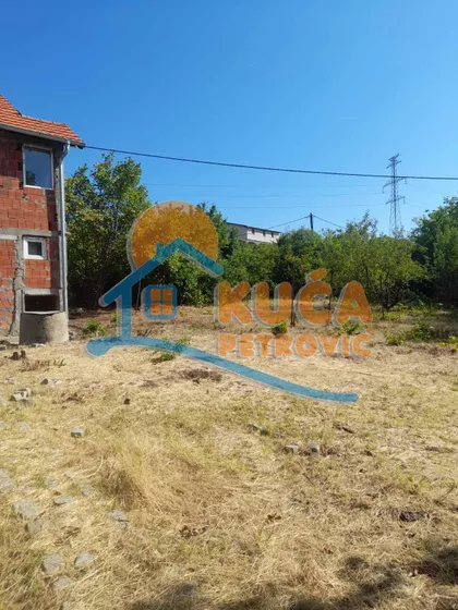 Borska | 4zida.rs