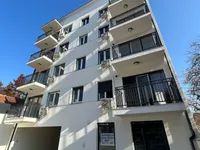 Centar, Gradske lokacije, Kragujevac | 4zida.rs