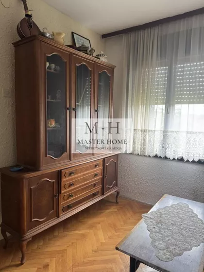 Gradske lokacije | 4zida.rs
