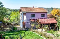 Niš, Okolne lokacije, Gabrovac | 4zida.rs | 4zida.rs