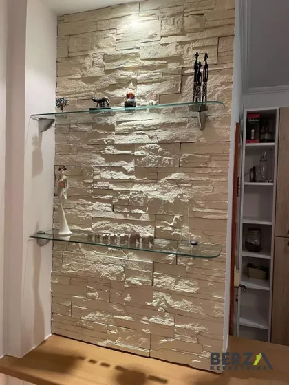 Novi Sad - Centar | 4zida.rs