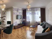 Bulevar Patrijarha Pavla (Somborski Bulevar), Telep, Gradske lokacije, Novi Sad | 4zida.rs