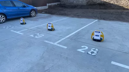 Bele Gabrića 16 | 4zida.rs