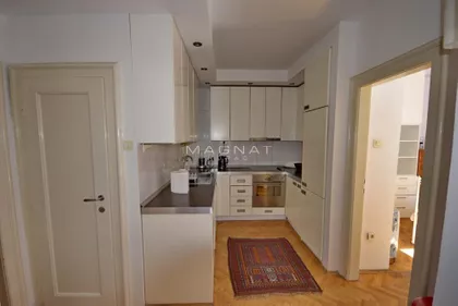 Stevana Sremca | 4zida.rs