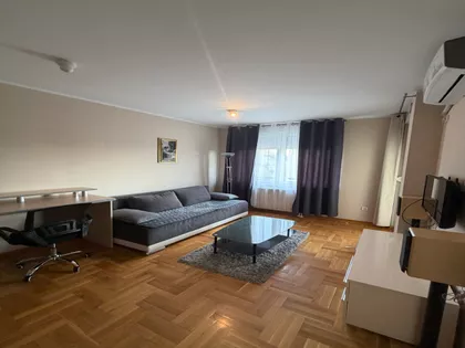 Bulevar Jna | 4zida.rs