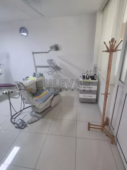 Velikotrnavska | 4zida.rs