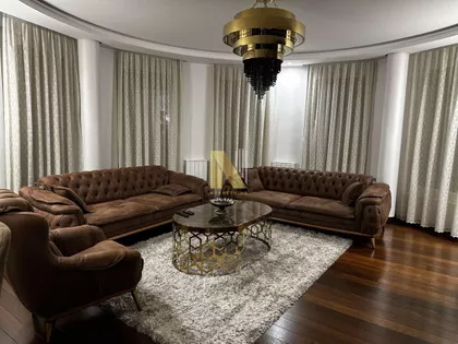 Socijalno | 4zida.rs