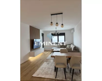 Dragoslava Srejovića | 4zida.rs