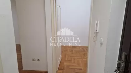 Matice Srpske | 4zida.rs