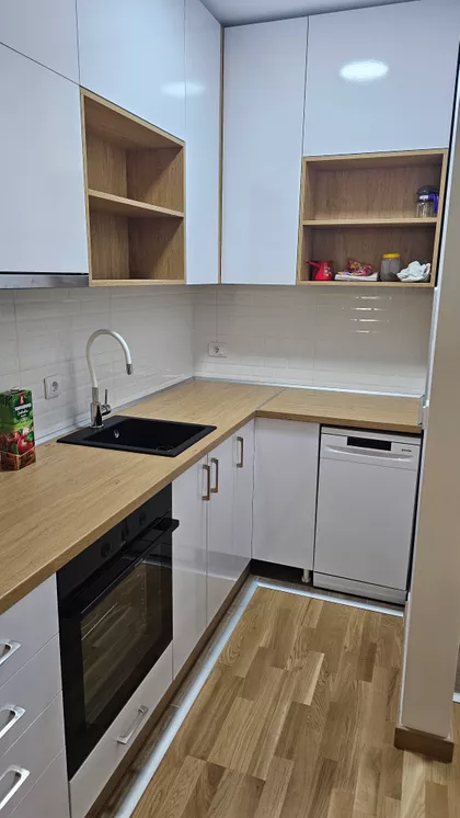 Svetolika Rankovića 27 | 4zida.rs