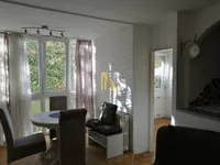 Novo Naselje, Gradske lokacije, Novi Sad | 4zida.rs