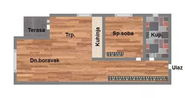 Somborska rampa