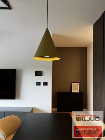 Sajmište | 4zida.rs