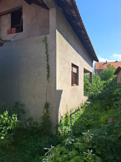 Bivolje | 4zida.rs