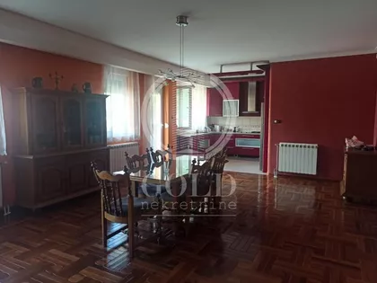 Stari Majur | 4zida.rs