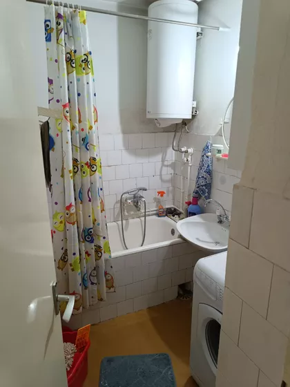 Koste Stamenkovića 018/37 | 4zida.rs