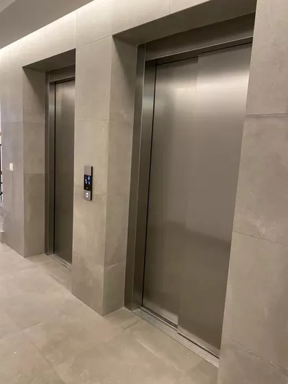 Milutina Milankovića | 4zida.rs