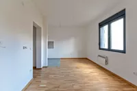 25. Maj, Okolne lokacije, Zlatibor | 4zida.rs | 4zida.rs