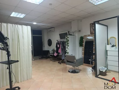 Novi Sad - Centar | 4zida.rs