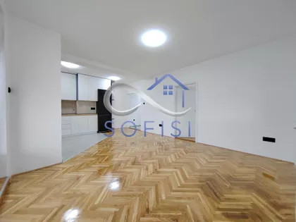 Gogoljeva | 4zida.rs