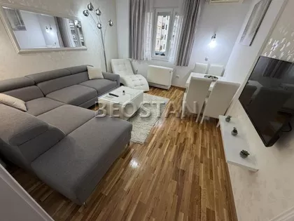 Gospodara Vucica | 4zida.rs