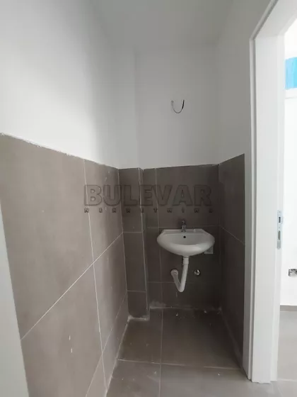 Obilićev venac | 4zida.rs