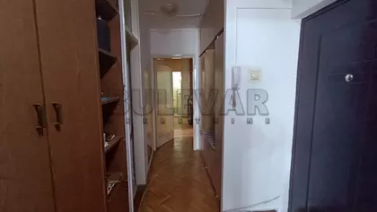 Cara Lazara | 4zida.rs