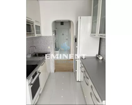 Petra Martinovića | 4zida.rs