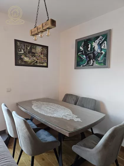 Erdoglija | 4zida.rs