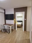 Novi Sad, Gradske lokacije, Petrovaradin, Mišeluk | 4zida.rs | 4zida.rs