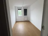 Salajka, Gradske lokacije, Novi Sad | 4zida.rs