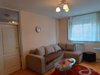 Radoja Dakića 53B | 4zida.rs