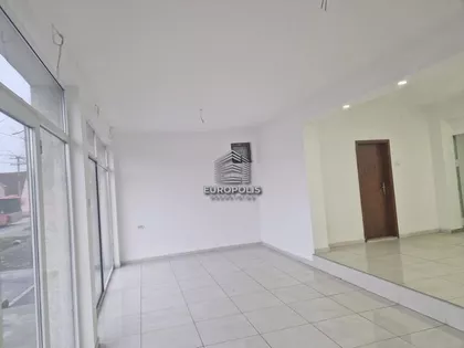 Pukovnika Milenka Pavlovića | 4zida.rs