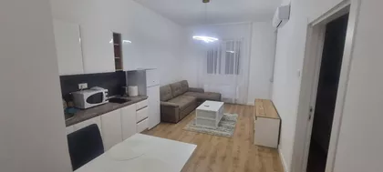 Kanjiški Put | 4zida.rs