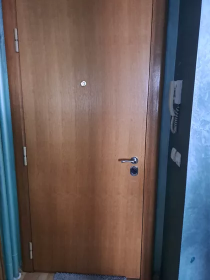 4. Kraljevački Bataljon | 4zida.rs
