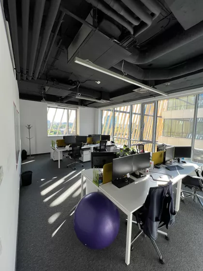 Milutina Milankovića | 4zida.rs