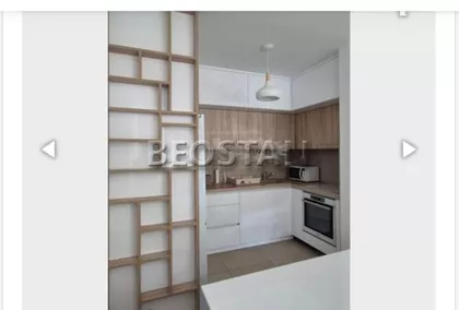 Bulevar heroja sa Košara | 4zida.rs