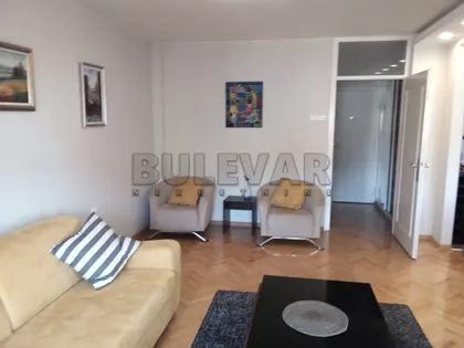 Bulevar Nemanjića | 4zida.rs